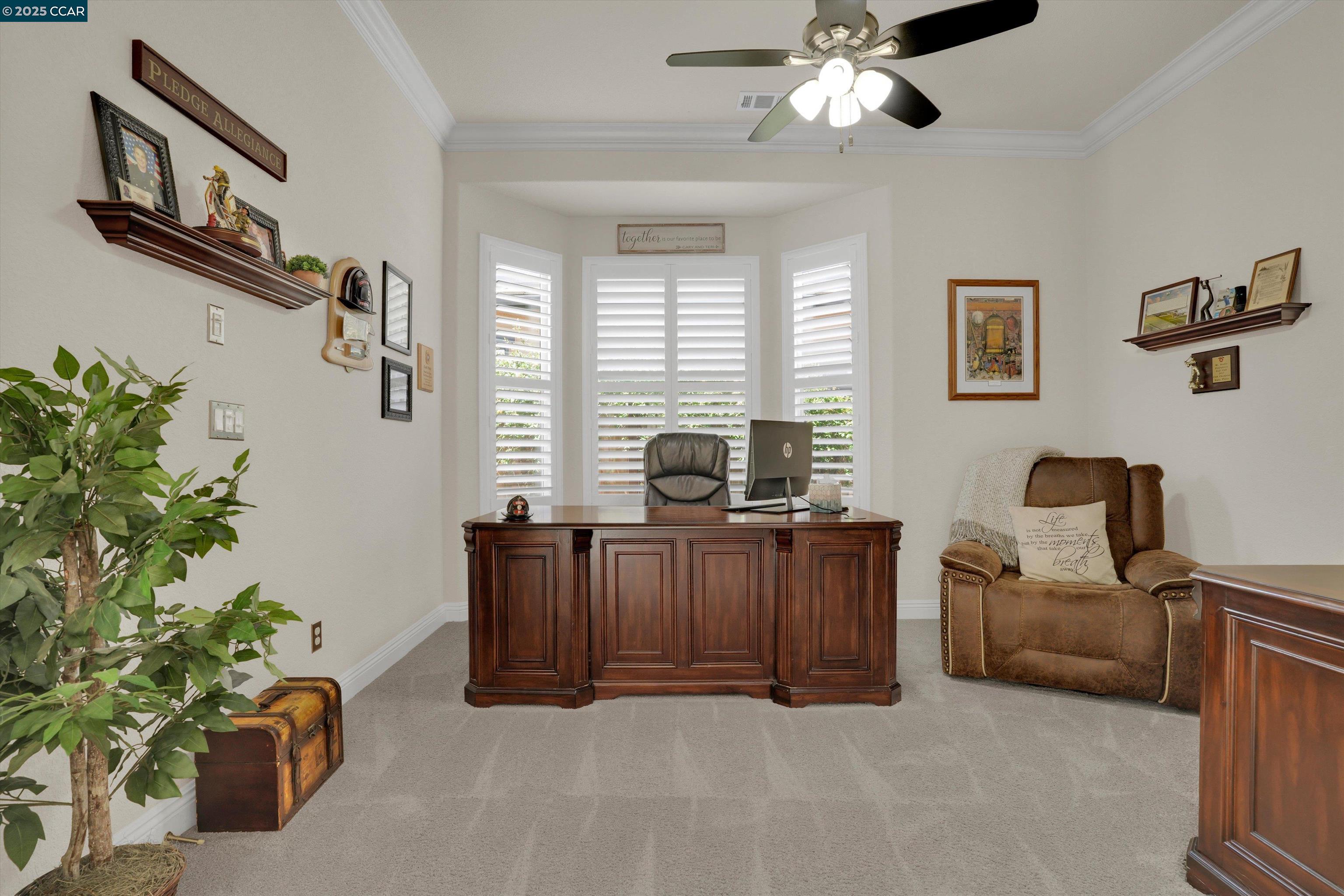 1532 Symphony Cir