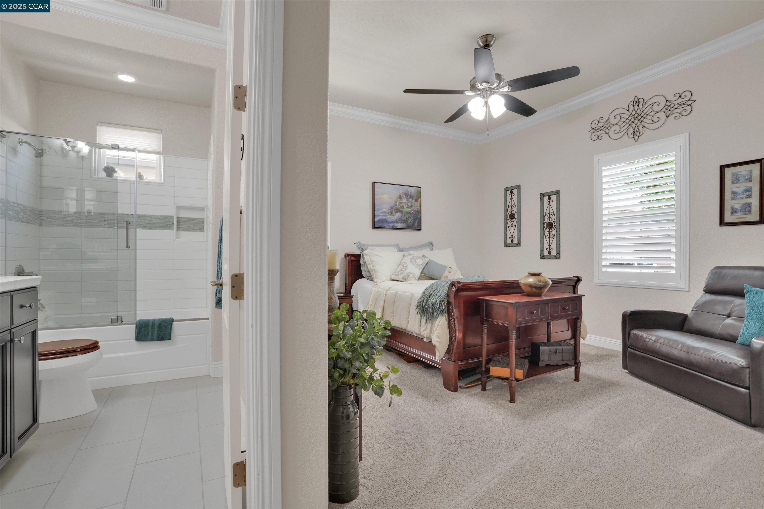 1532 Symphony Cir