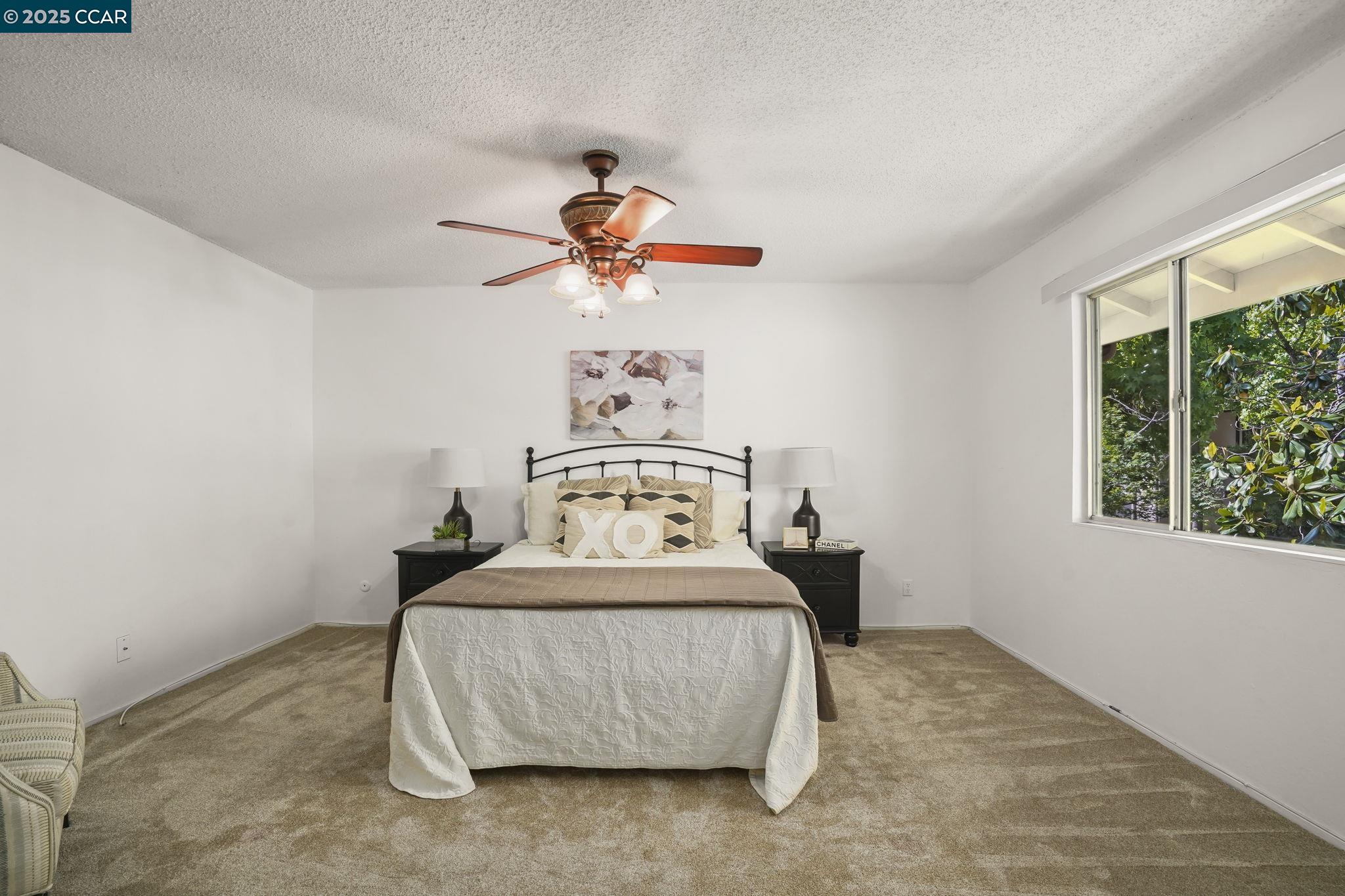 1583 Candelero Dr