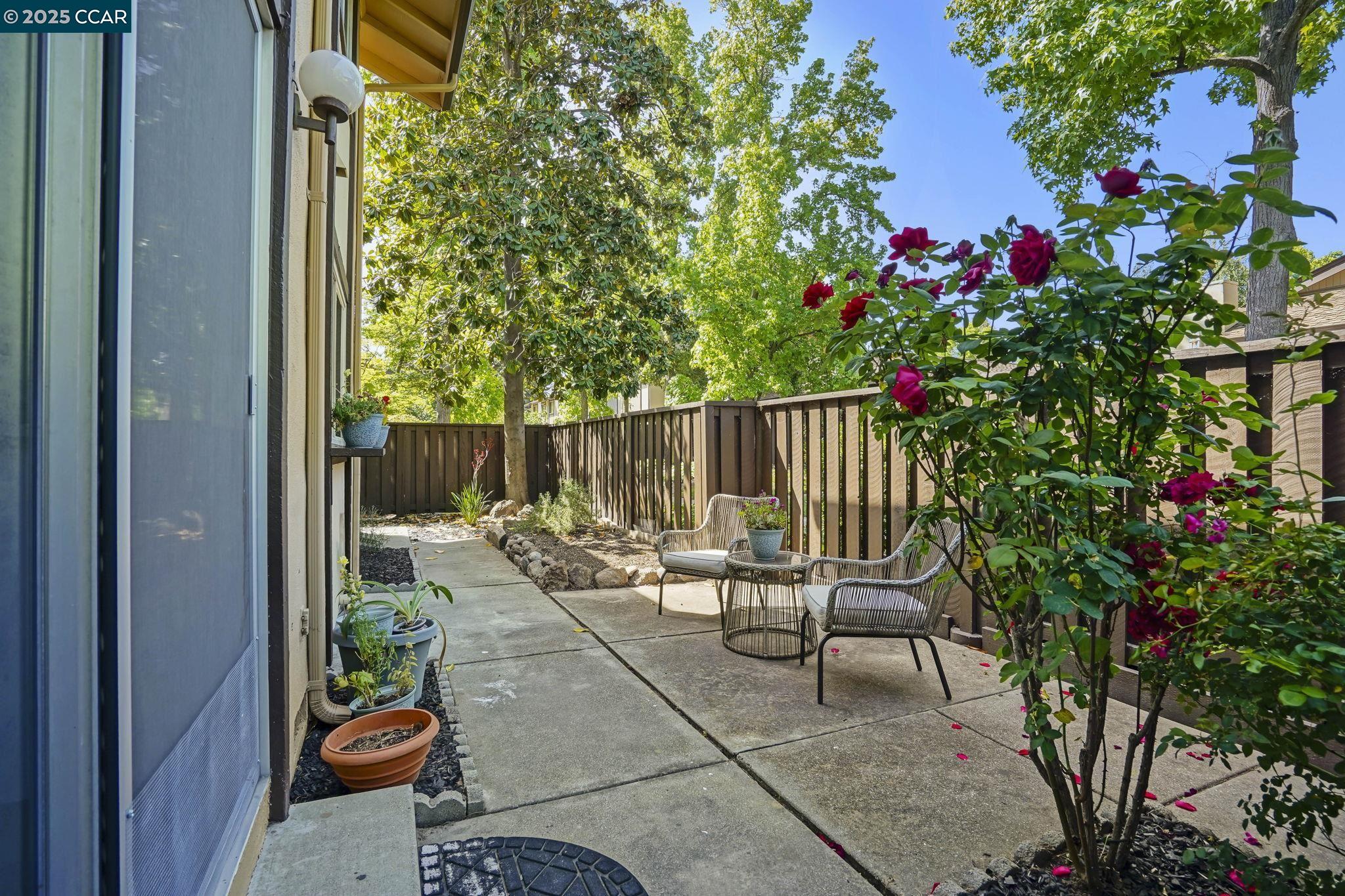 1583 Candelero Dr