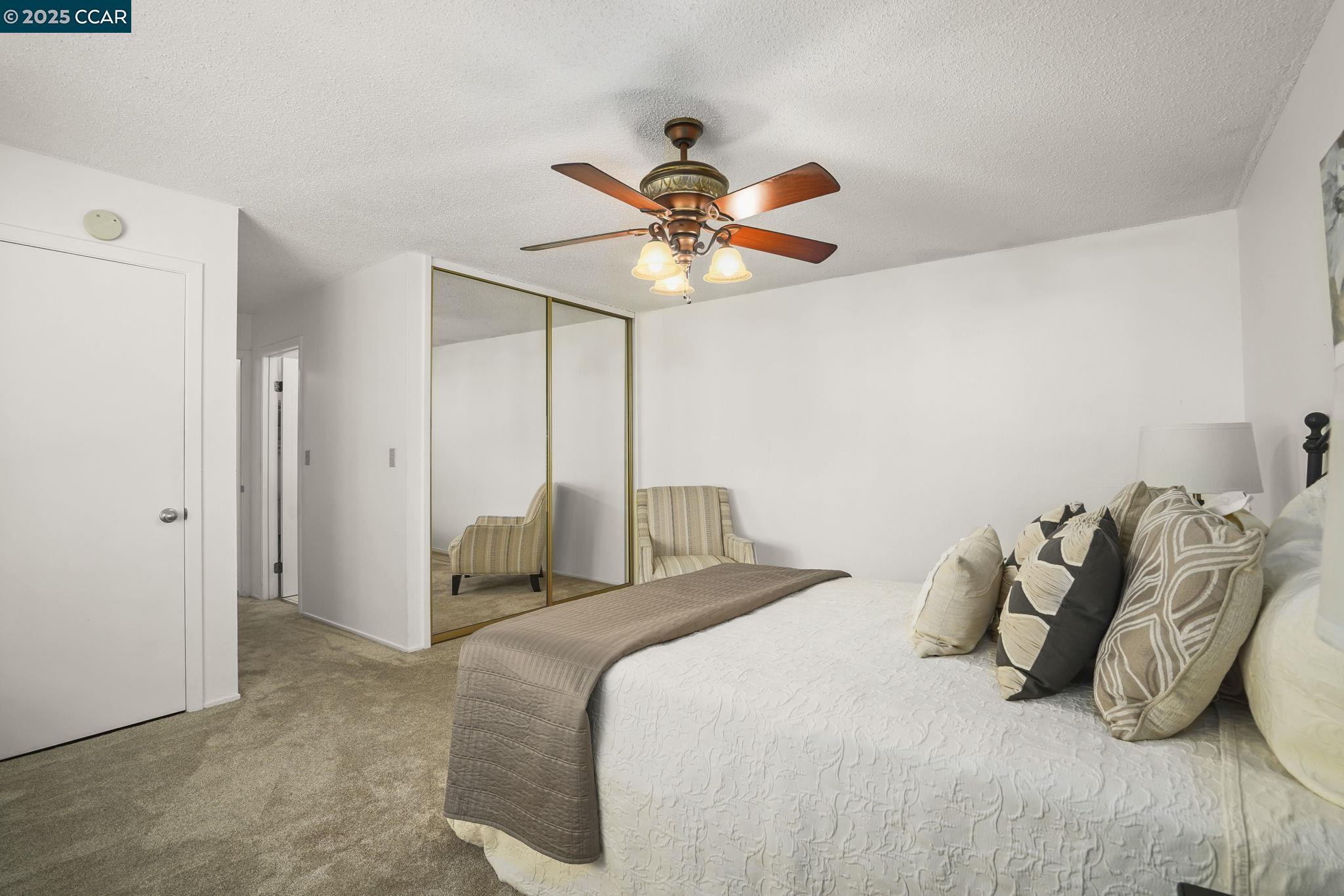 1583 Candelero Dr