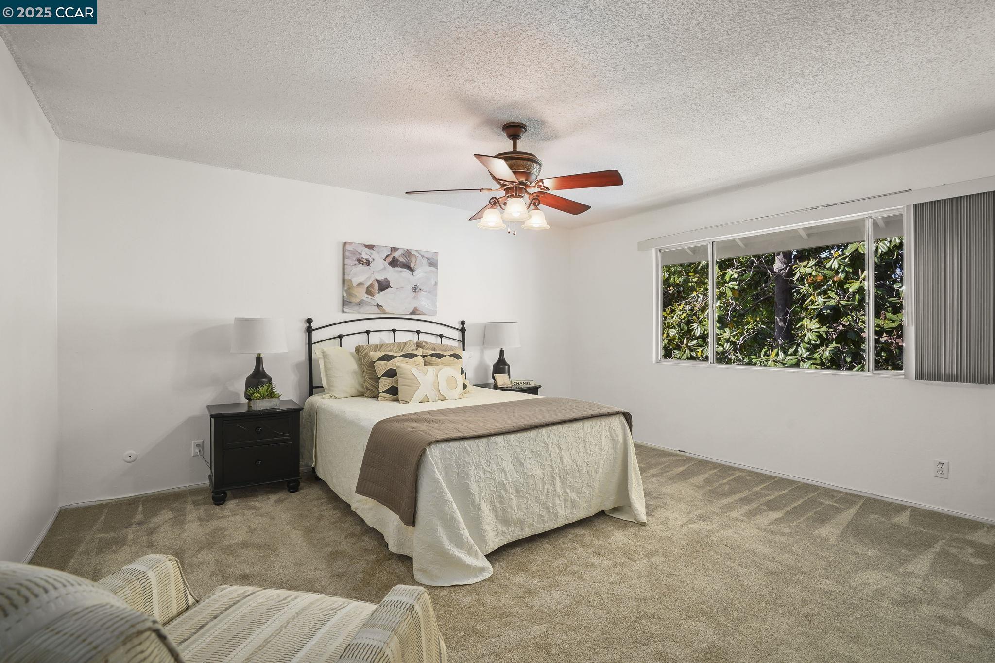 1583 Candelero Dr