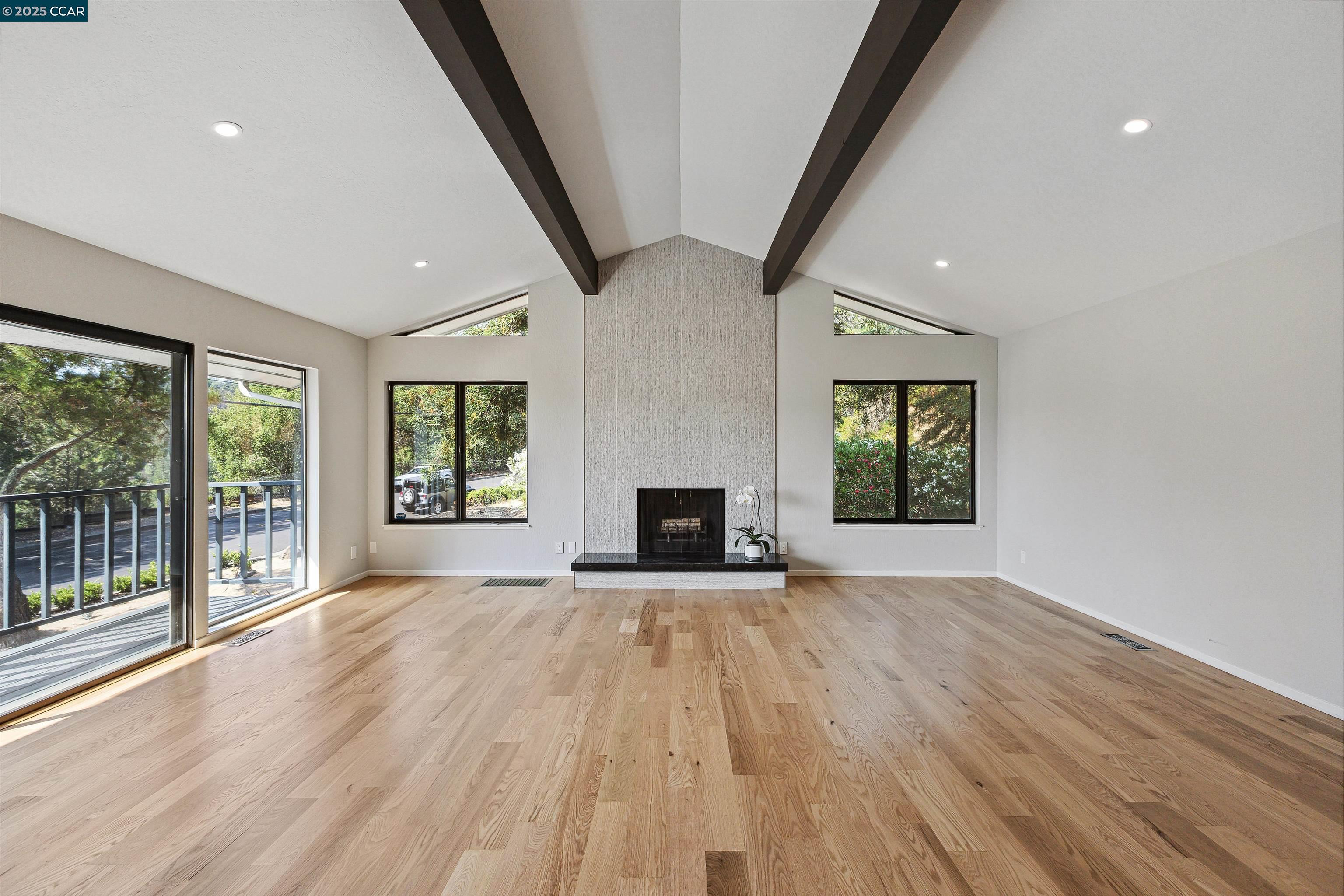 4104 El Nido Ranch Rd