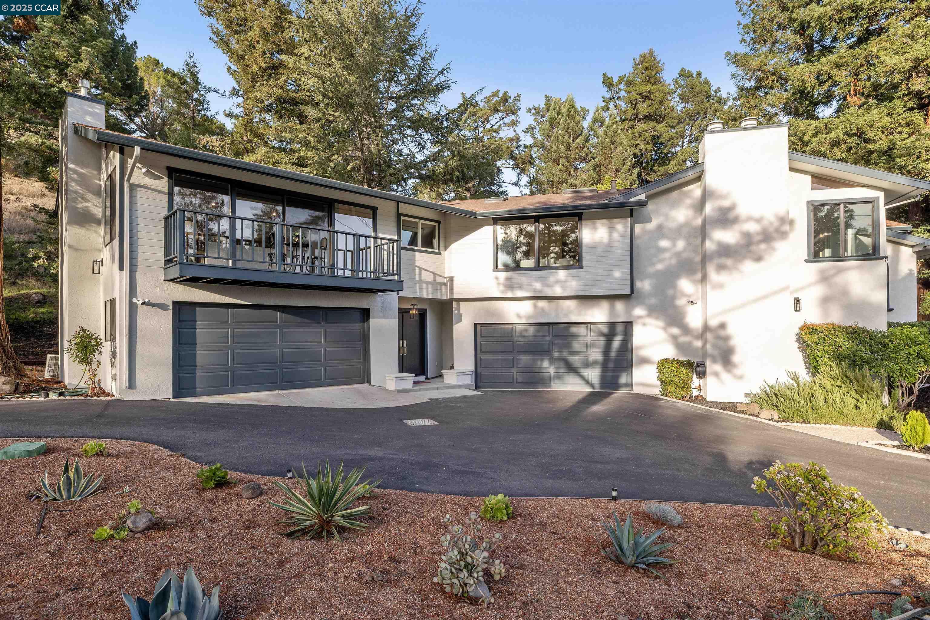 4104 El Nido Ranch Rd
