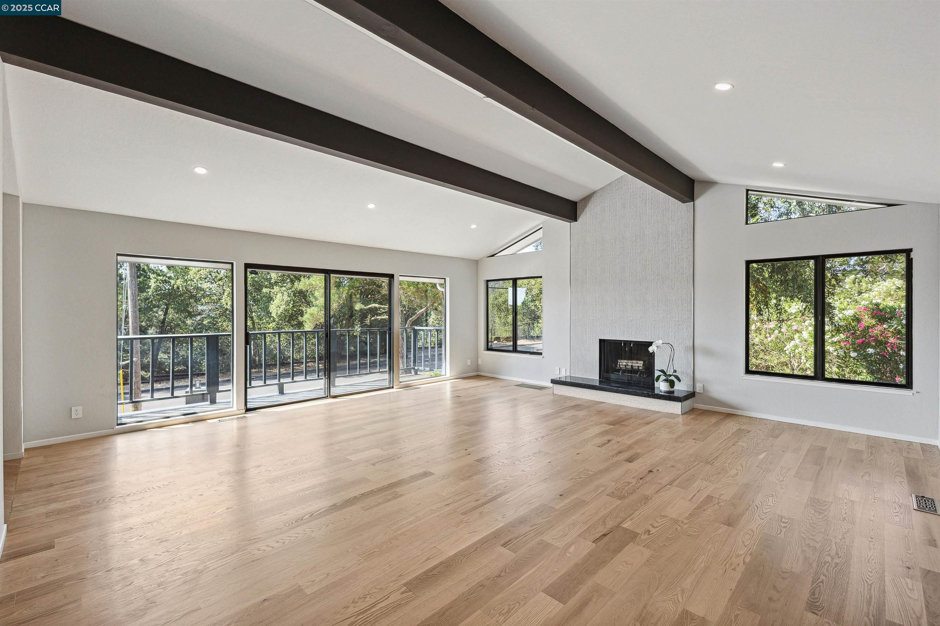 4104 El Nido Ranch Rd