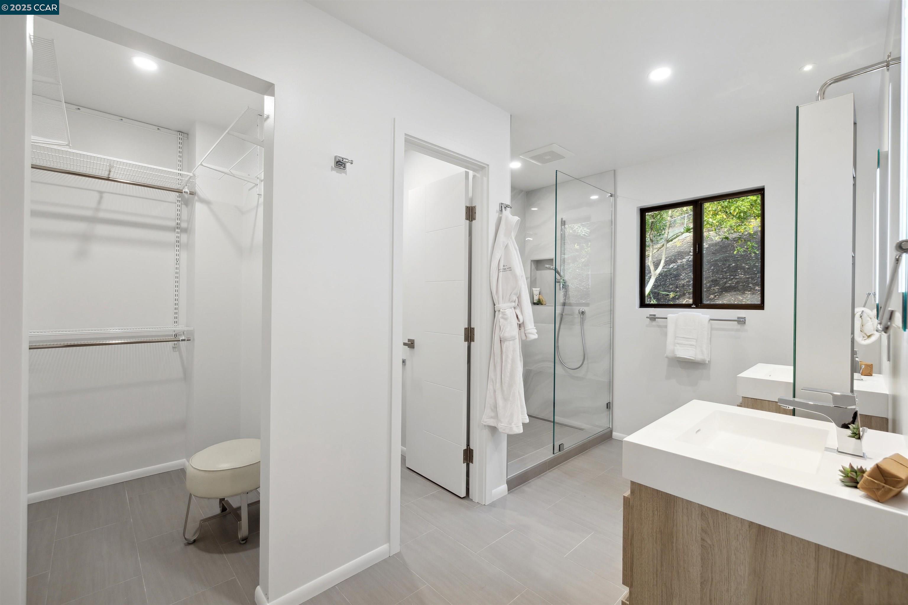 4104 El Nido Ranch Rd