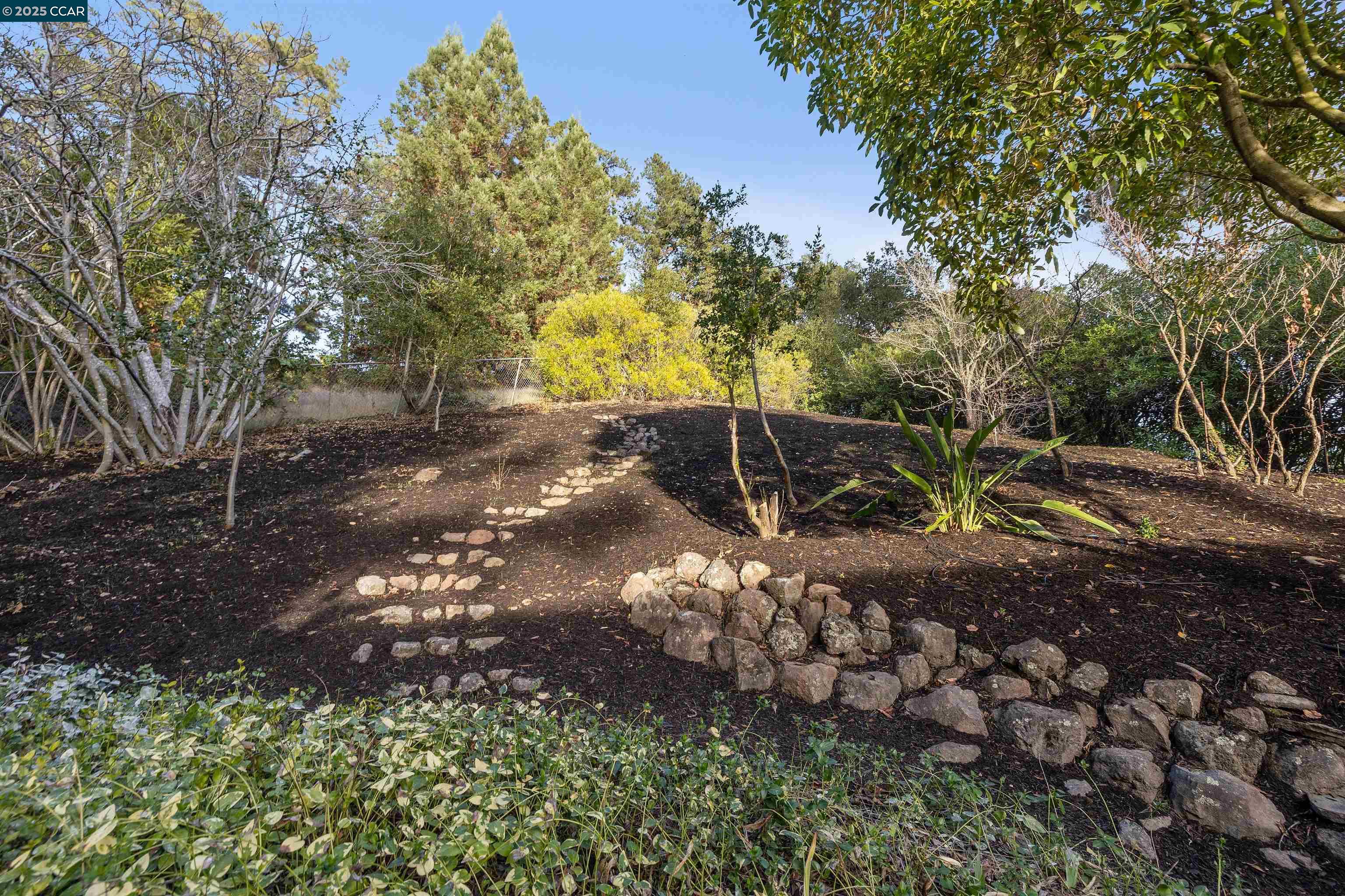 4104 El Nido Ranch Rd