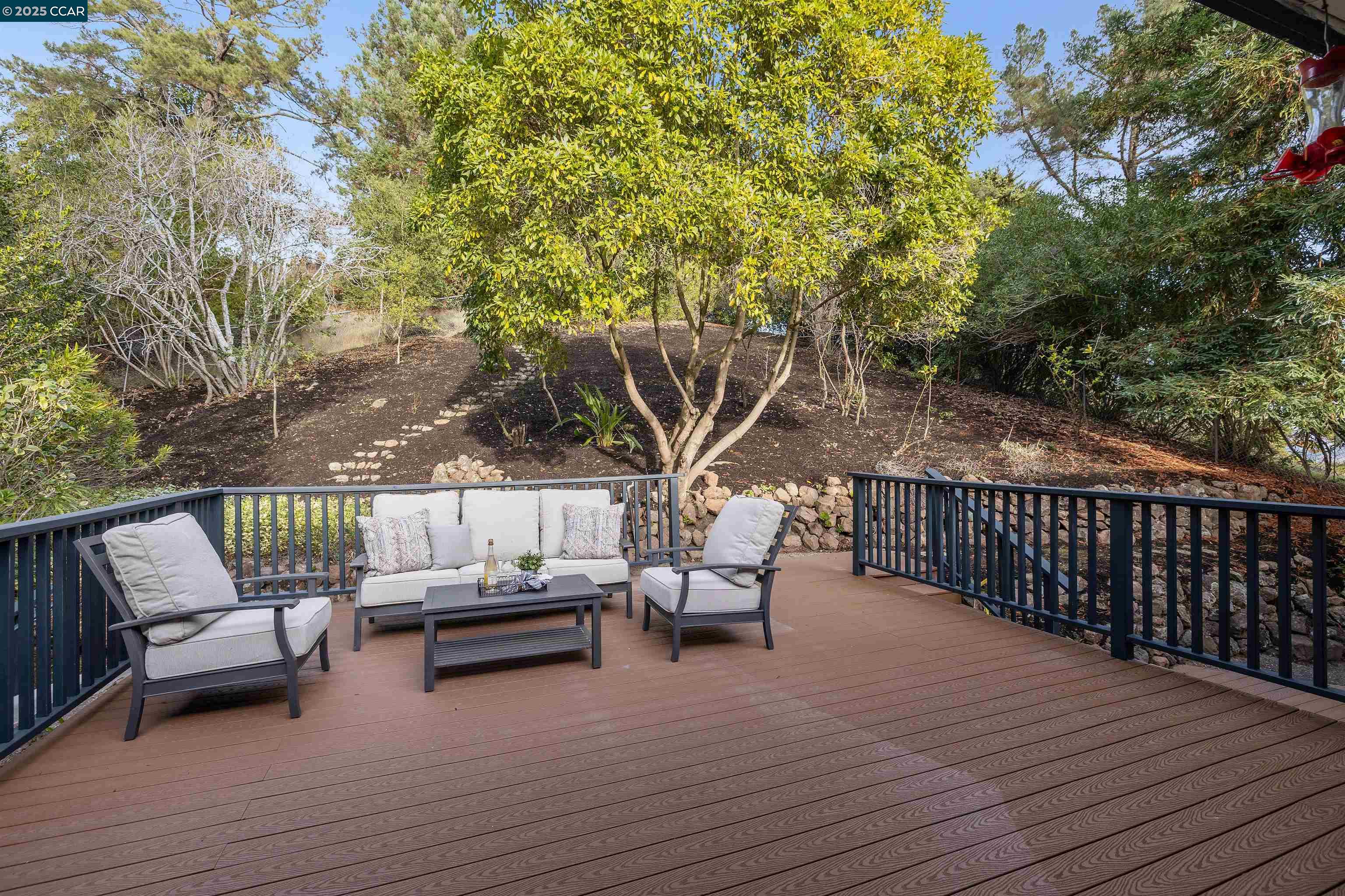 4104 El Nido Ranch Rd