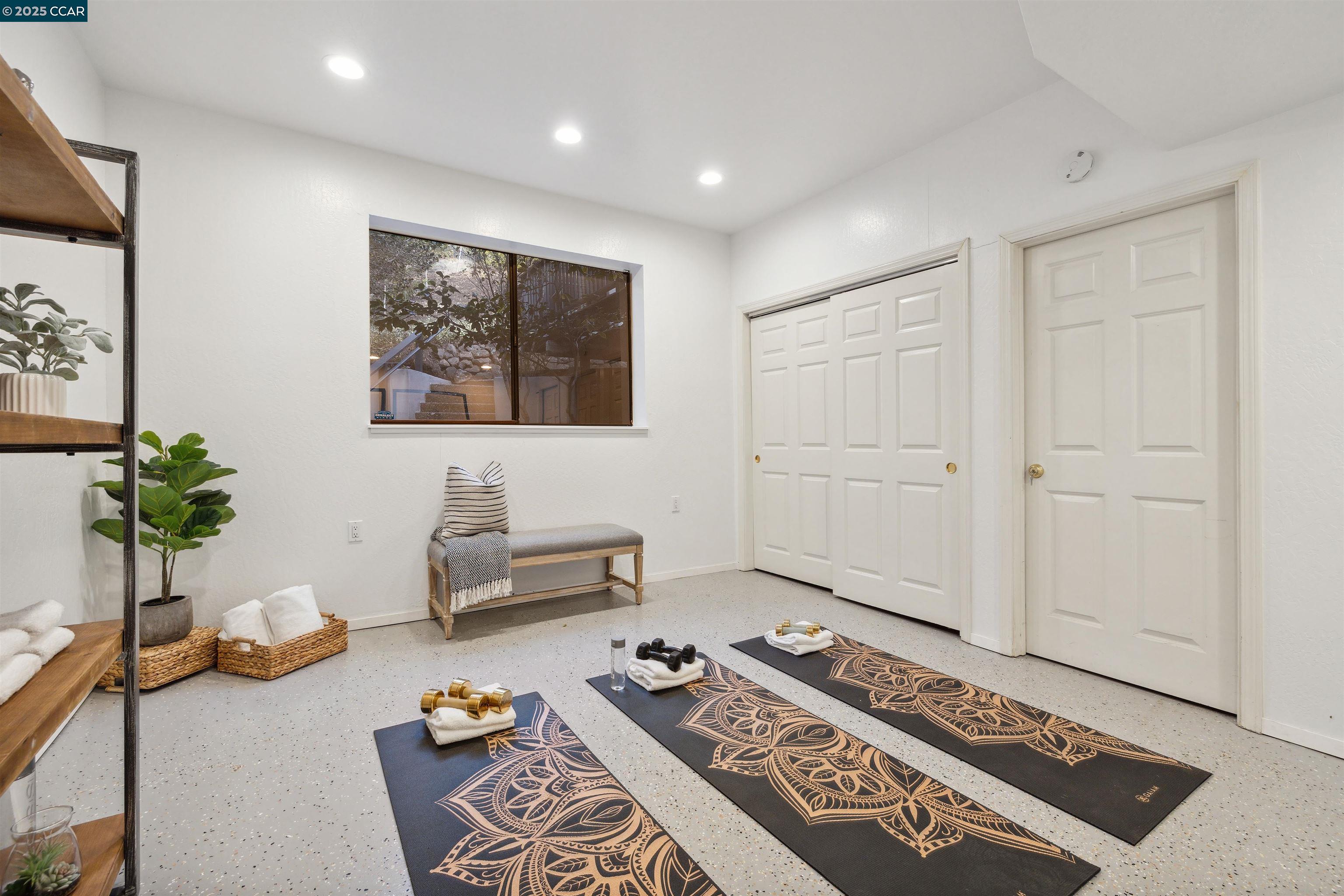 4104 El Nido Ranch Rd