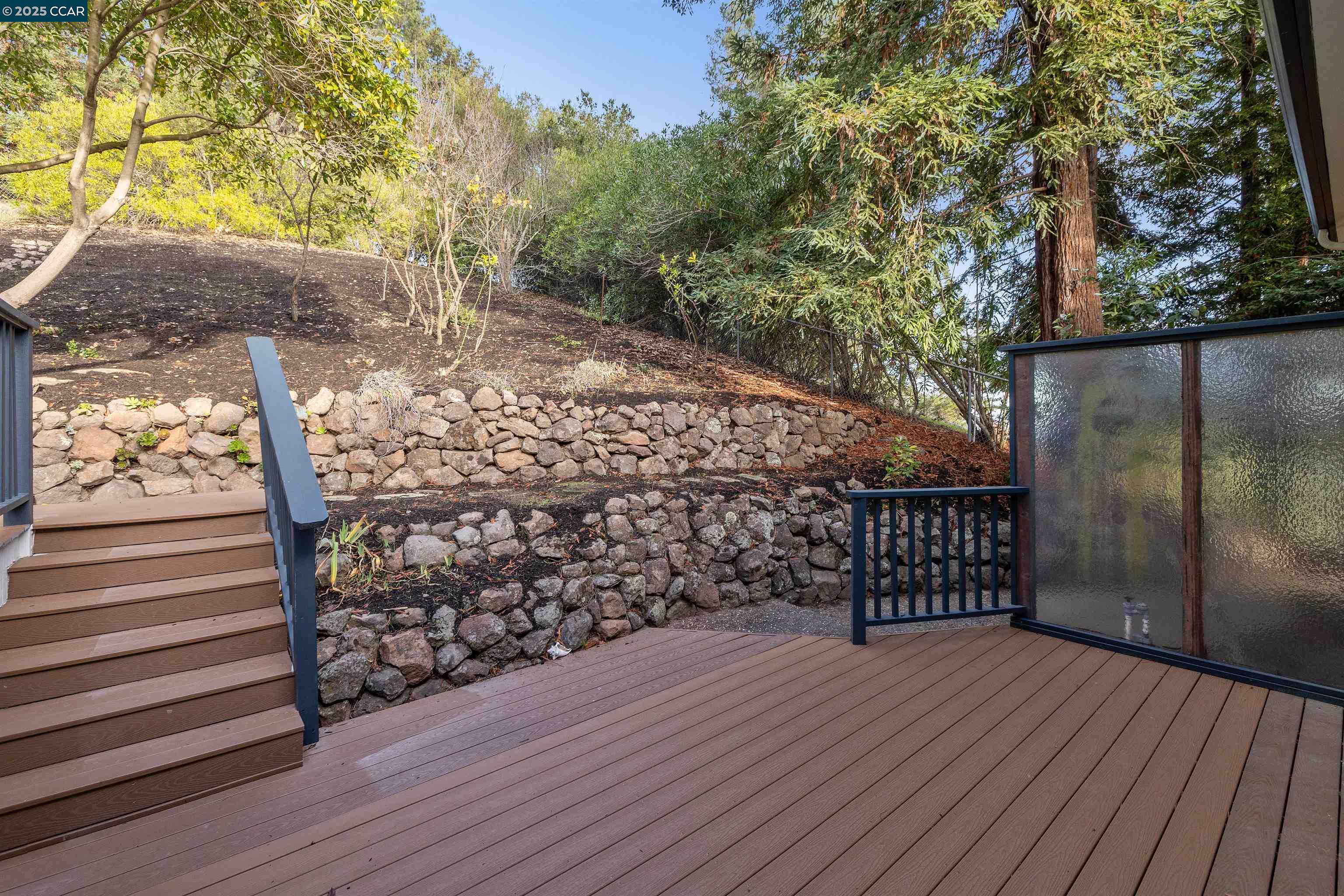 4104 El Nido Ranch Rd