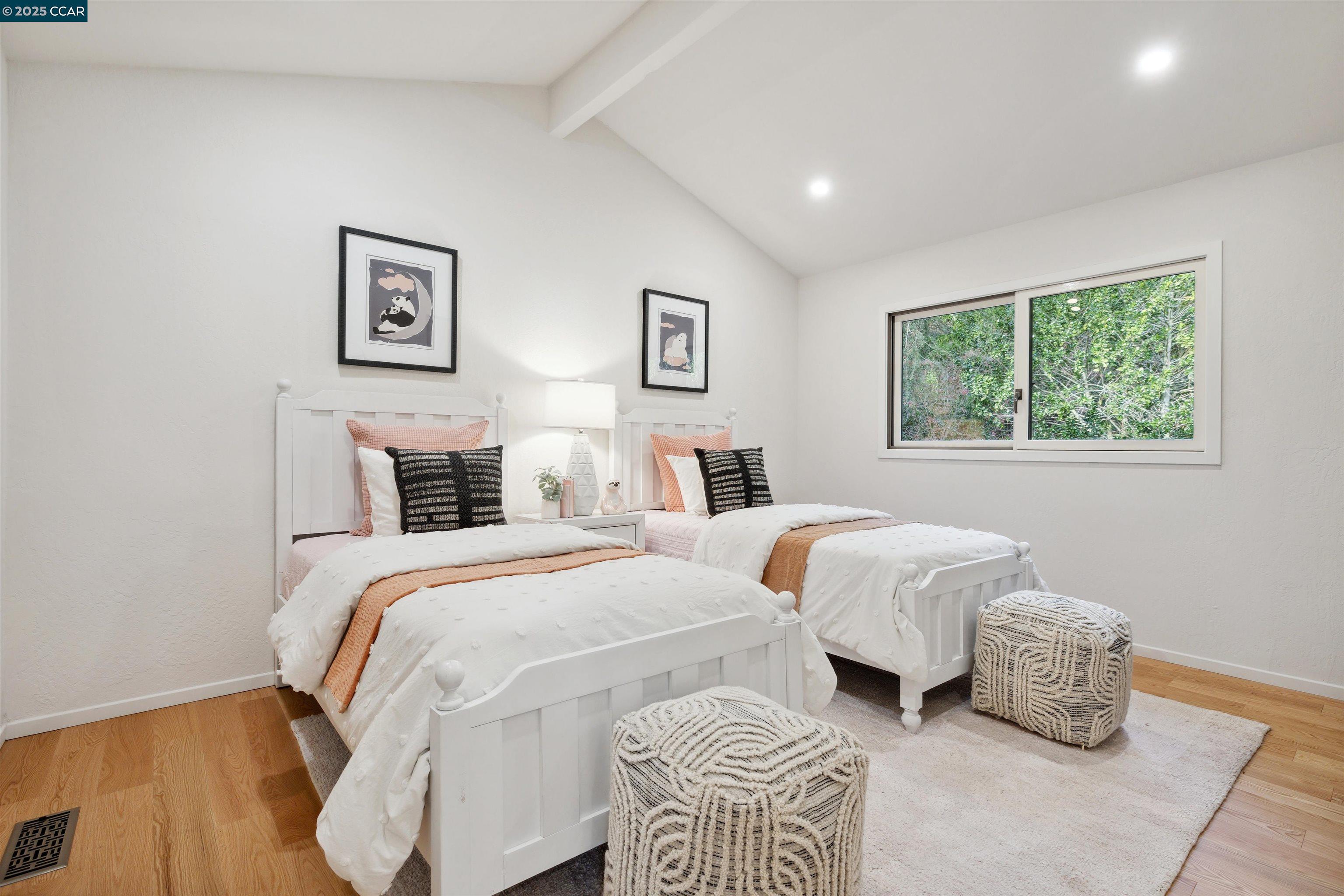 4104 El Nido Ranch Rd