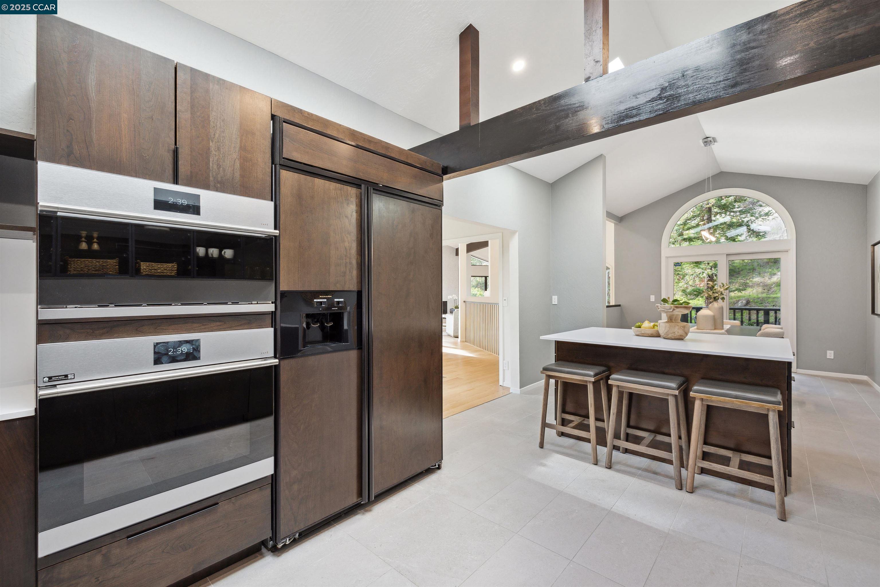 4104 El Nido Ranch Rd