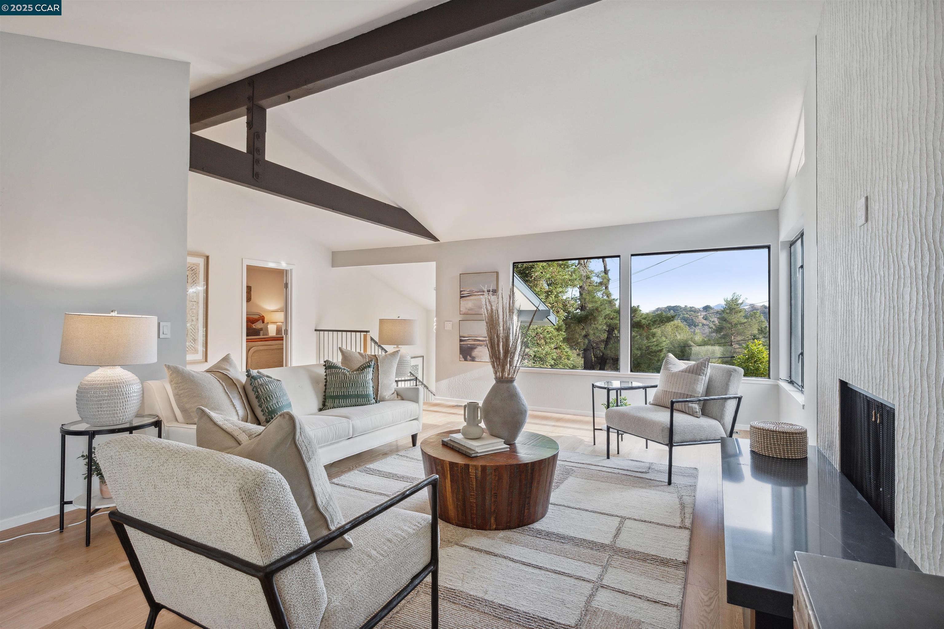 4104 El Nido Ranch Rd
