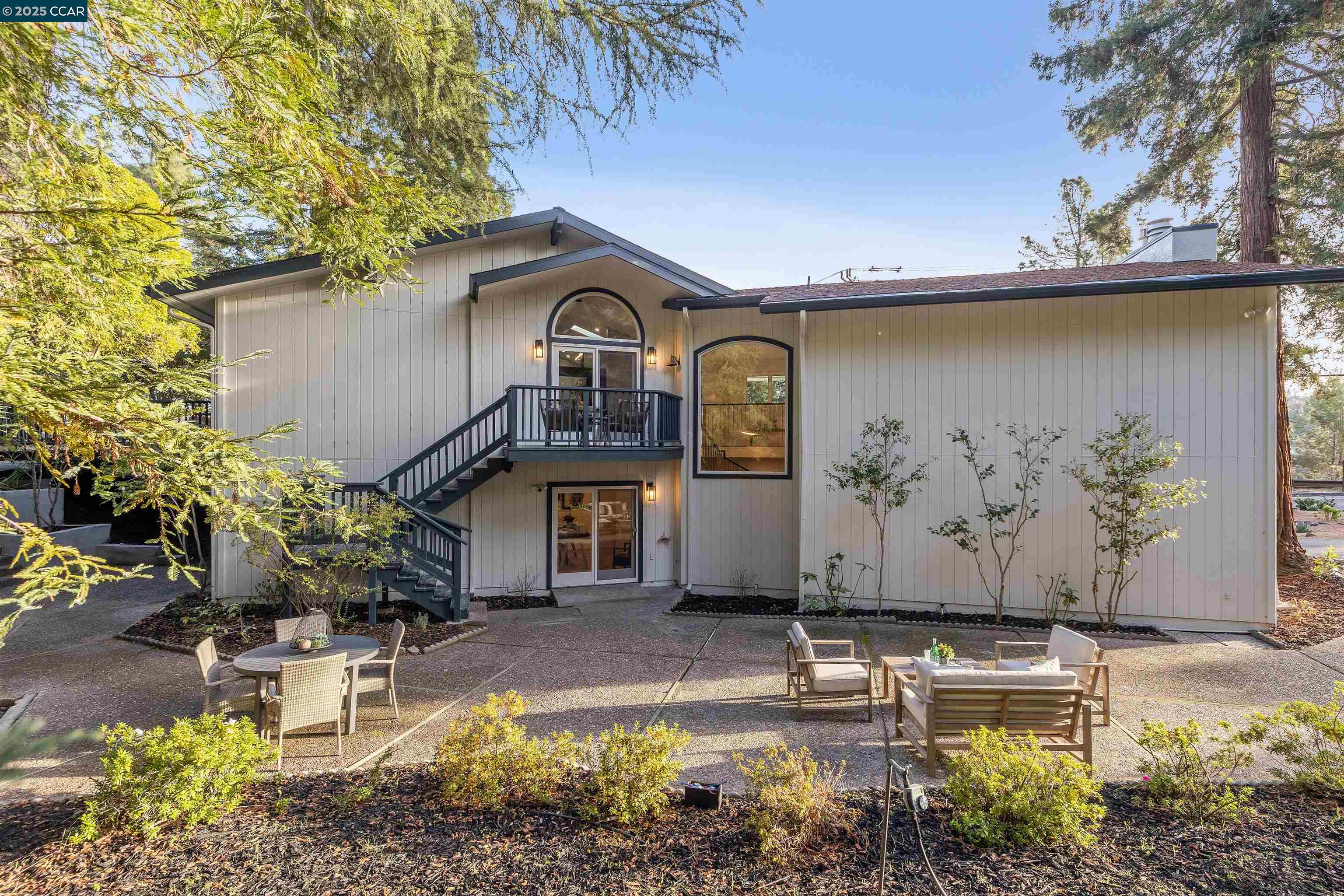 4104 El Nido Ranch Rd