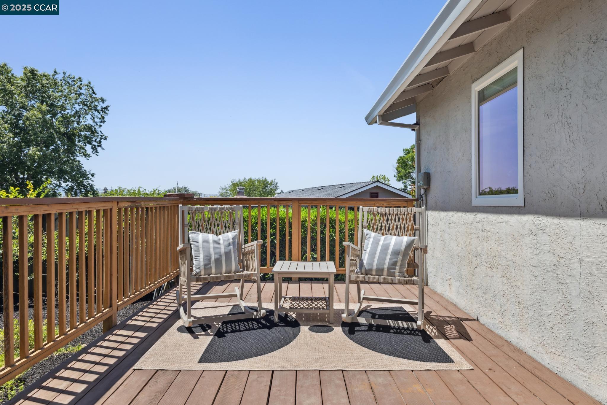 3662 Perada Dr