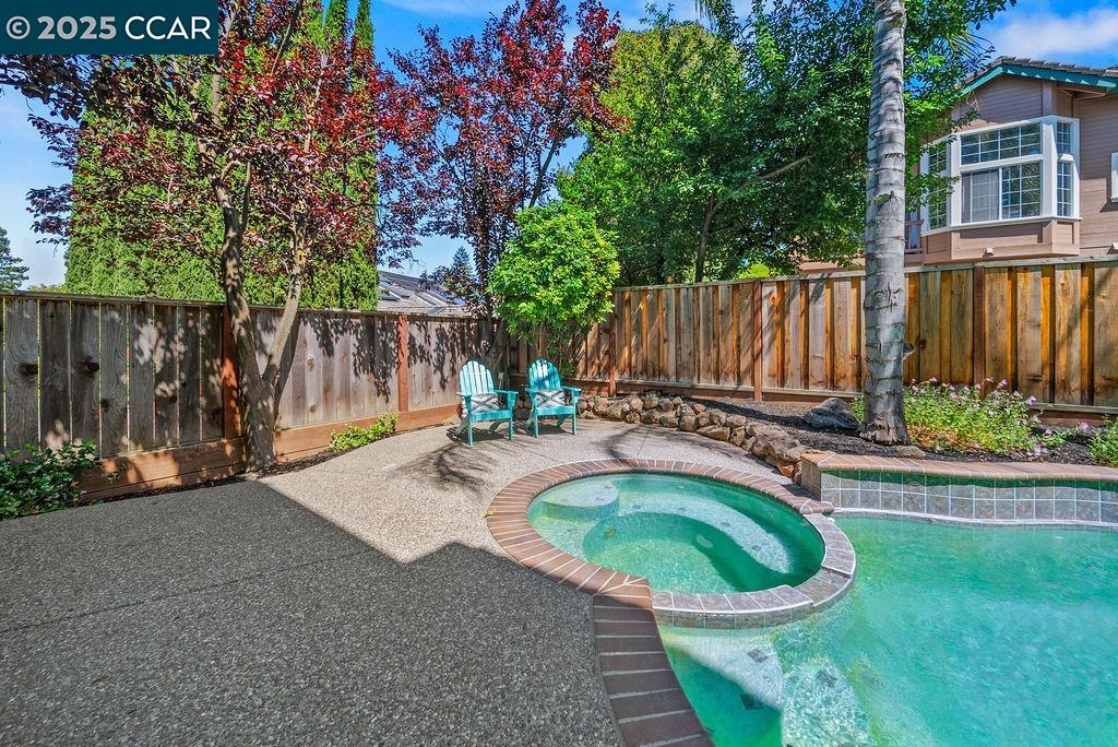 1120 Keith Drive