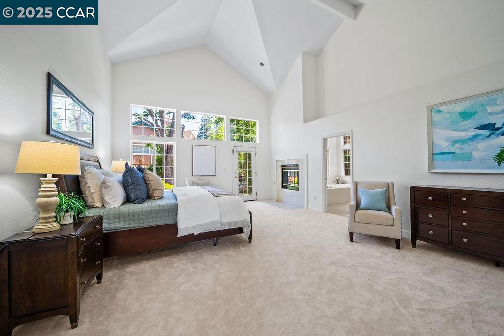 1120 Keith Drive