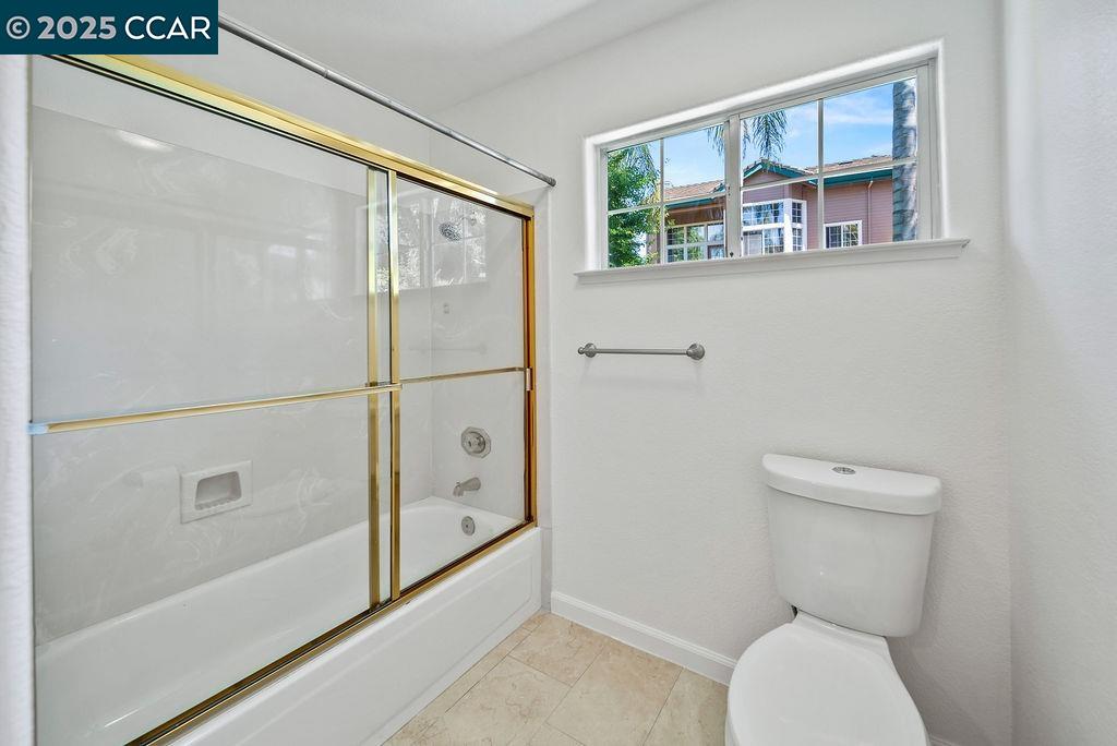 1120 Keith Drive