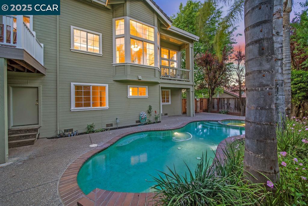 1120 Keith Drive