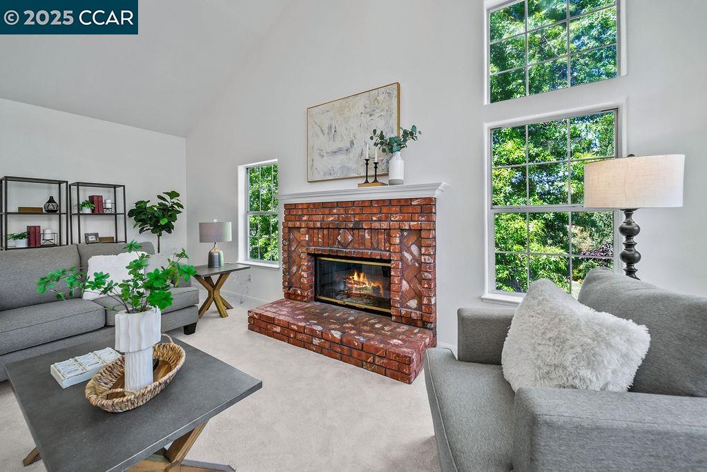 1120 Keith Drive