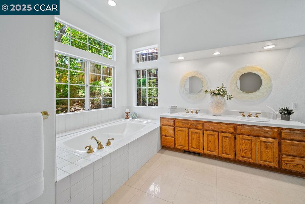 1120 Keith Drive