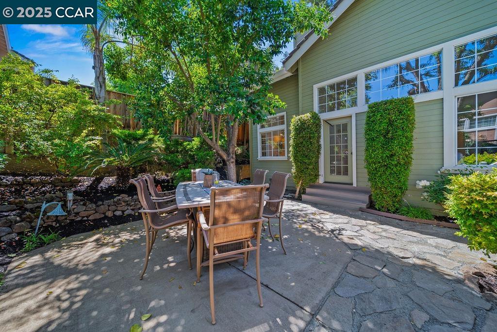 1120 Keith Drive