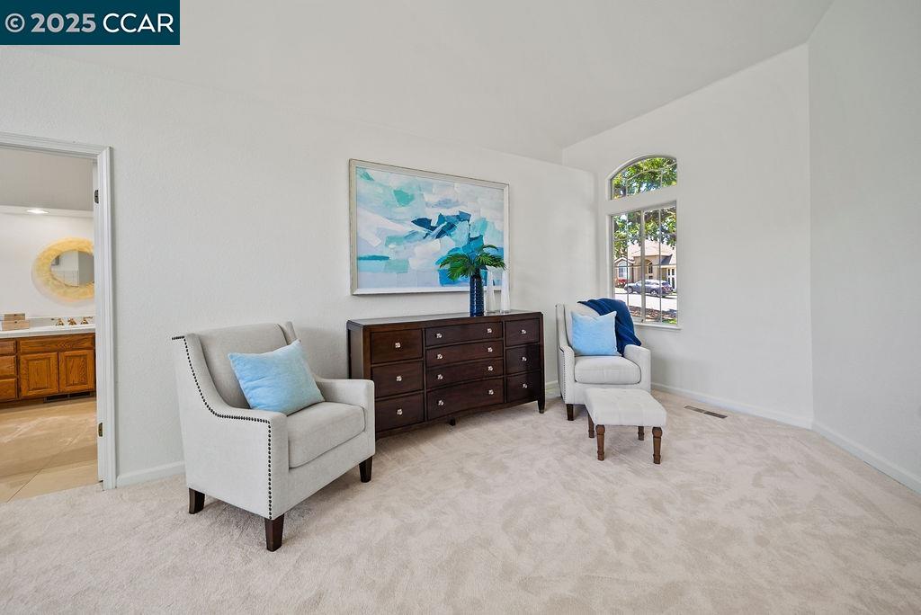 1120 Keith Drive