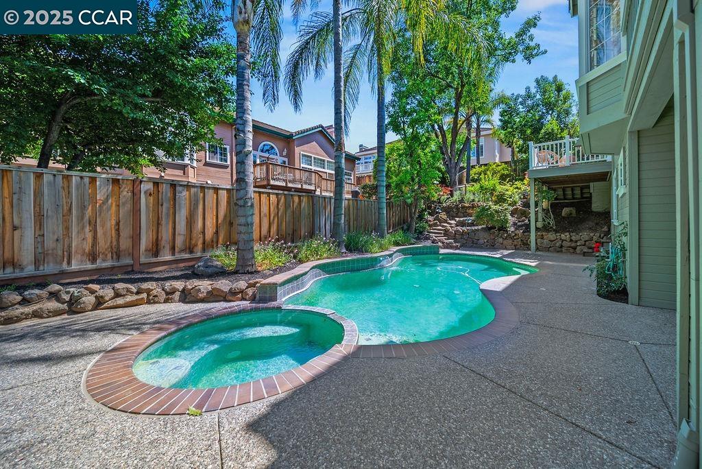 1120 Keith Drive