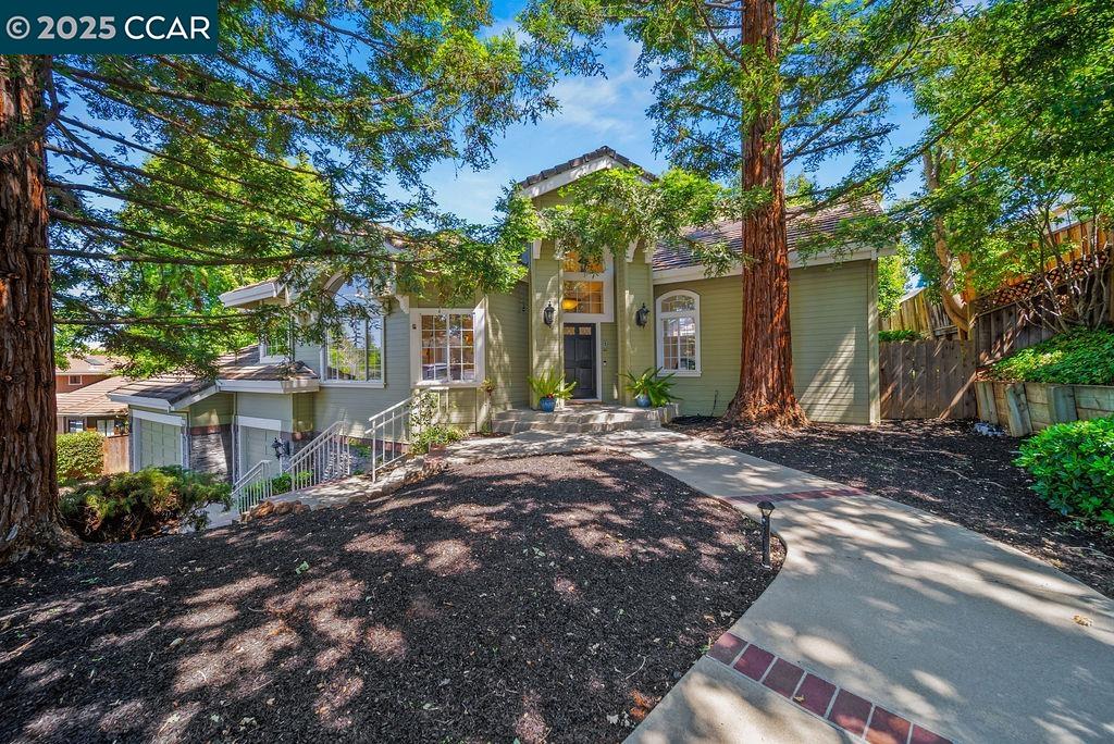 1120 Keith Drive