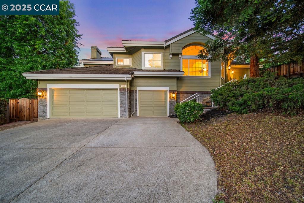 1120 Keith Drive