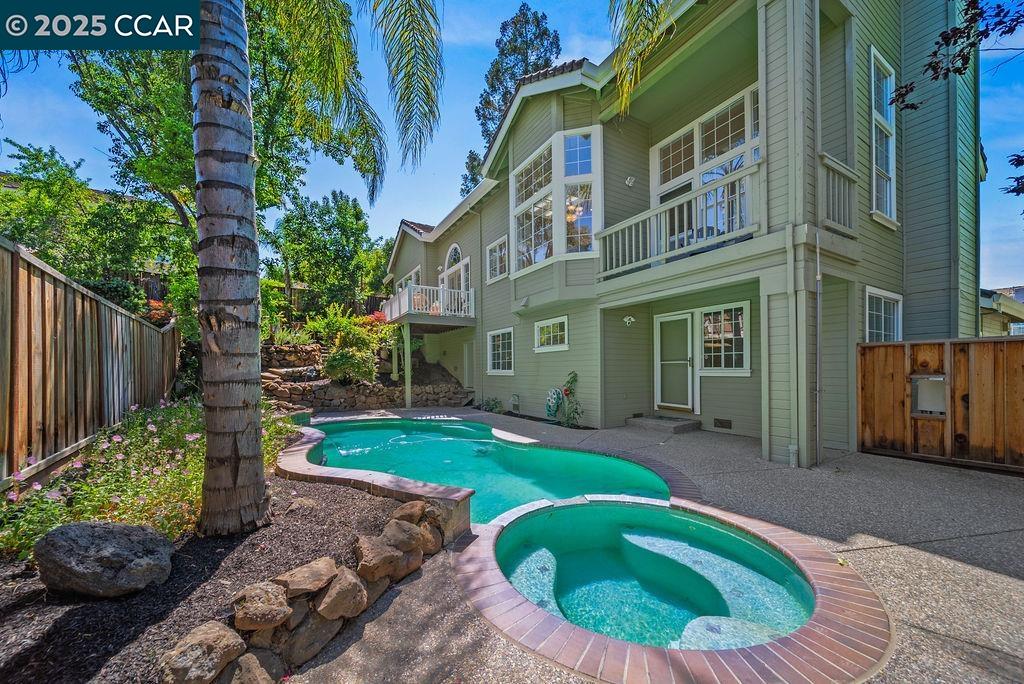 1120 Keith Drive