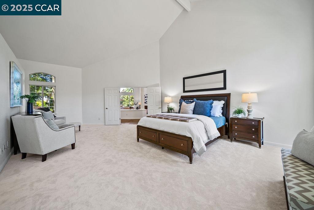 1120 Keith Drive