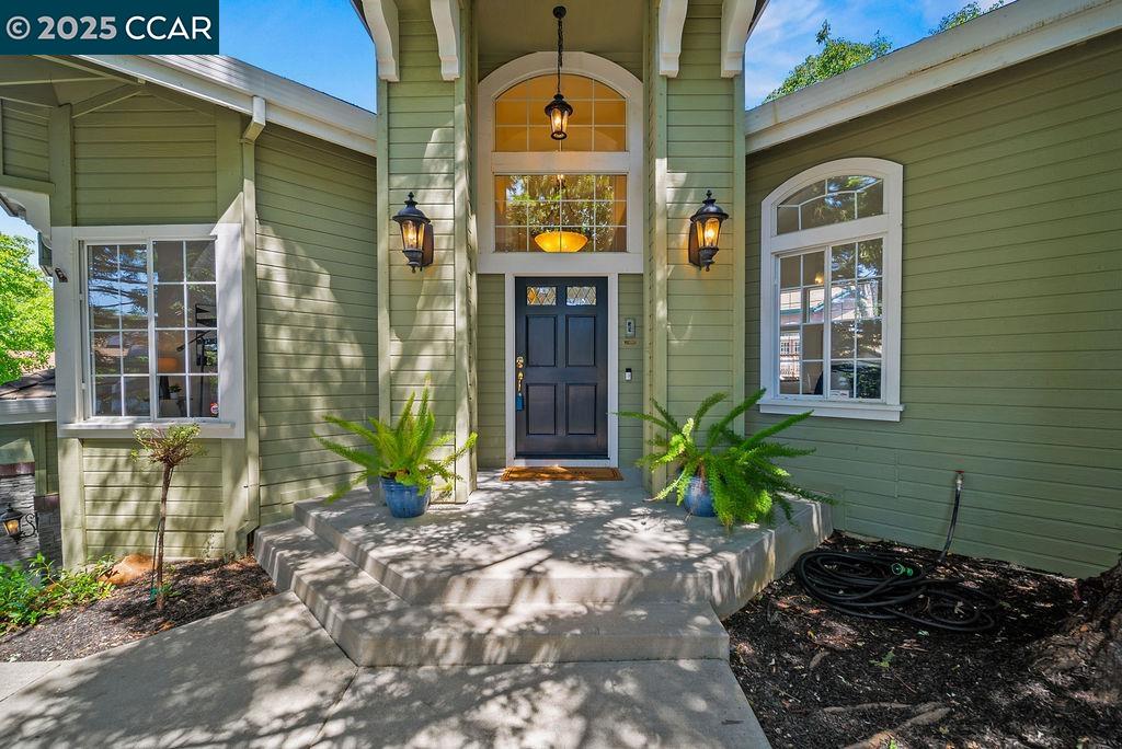 1120 Keith Drive