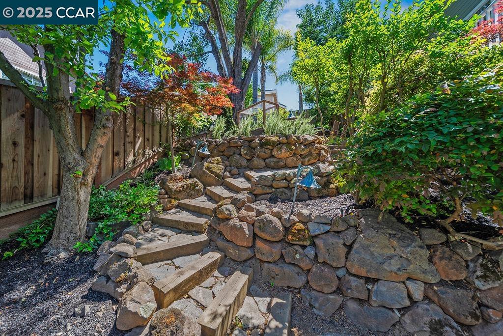 1120 Keith Drive
