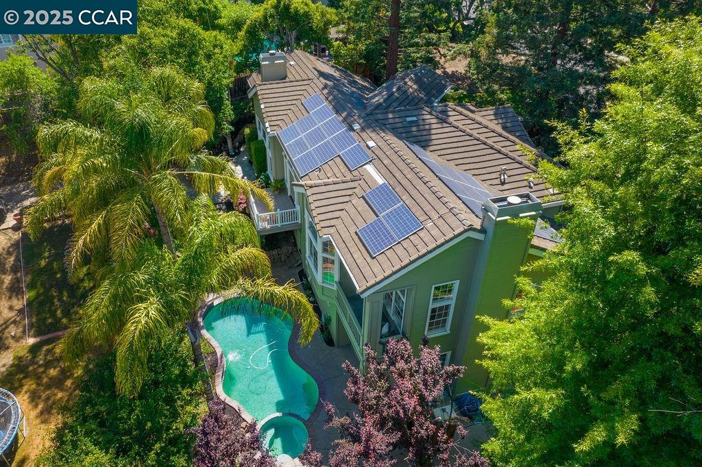 1120 Keith Drive