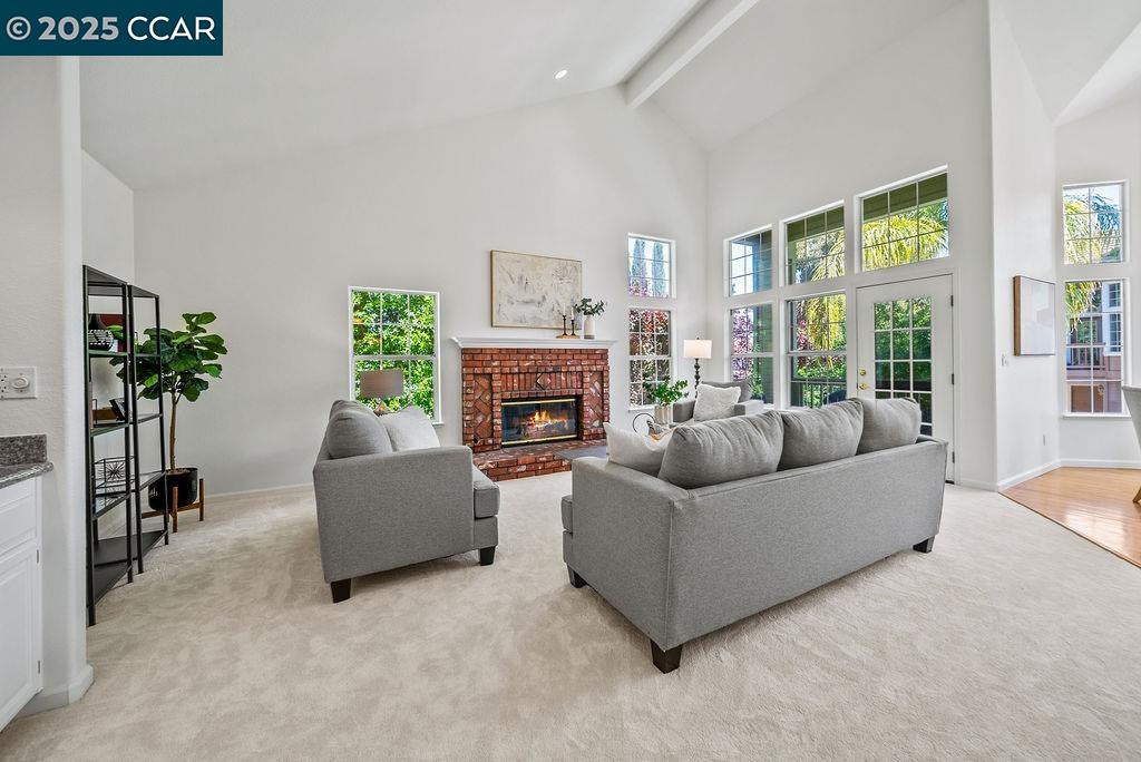 1120 Keith Drive