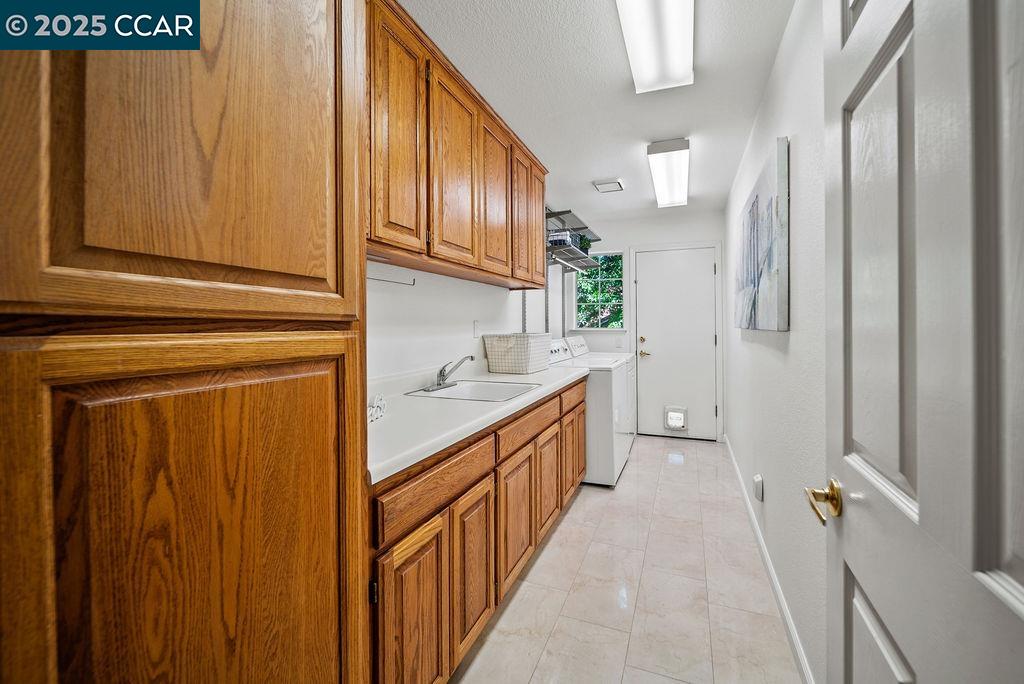 1120 Keith Drive
