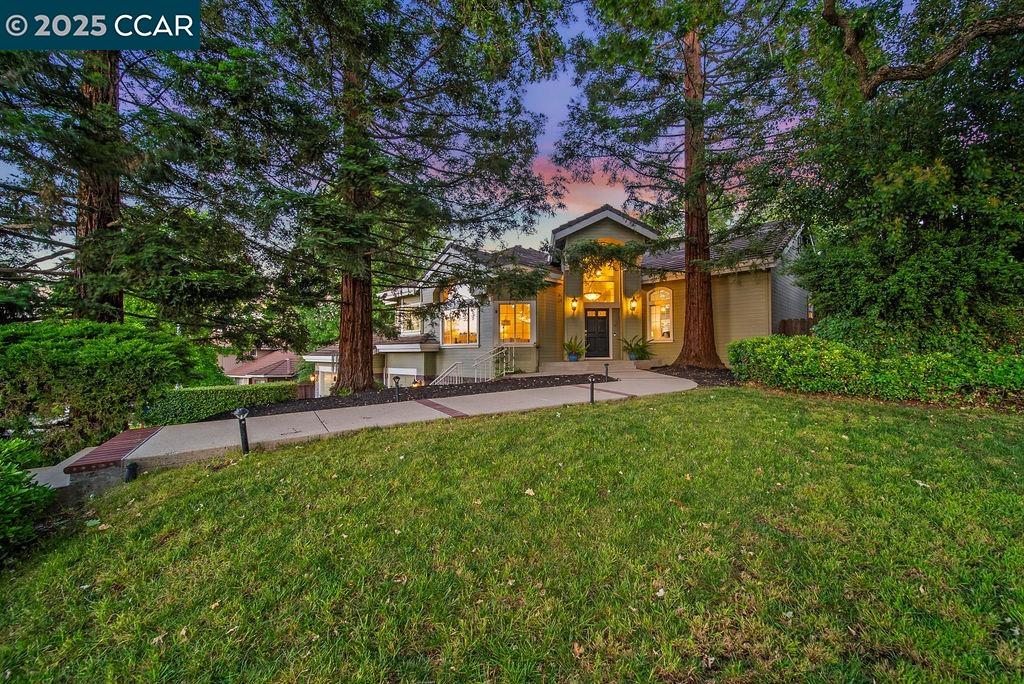 1120 Keith Drive