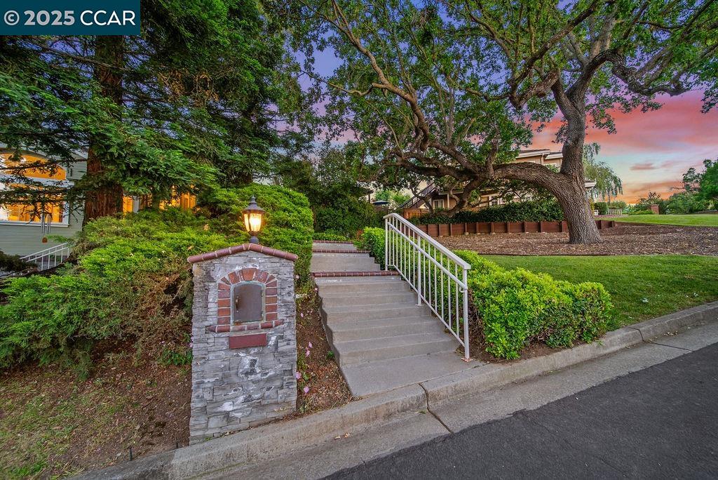 1120 Keith Drive
