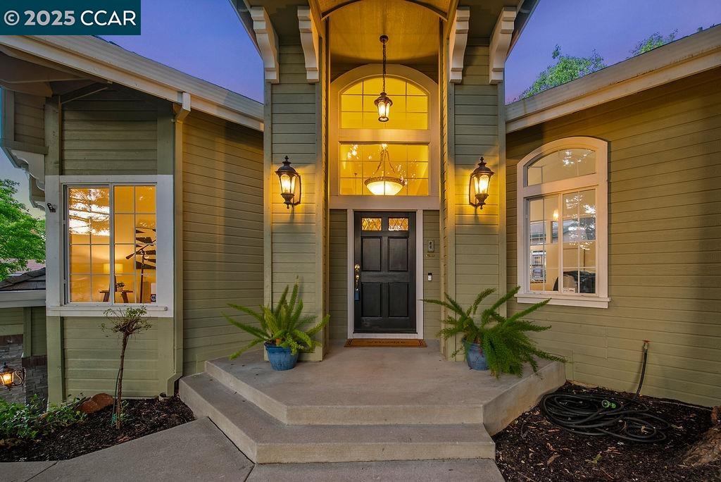 1120 Keith Drive