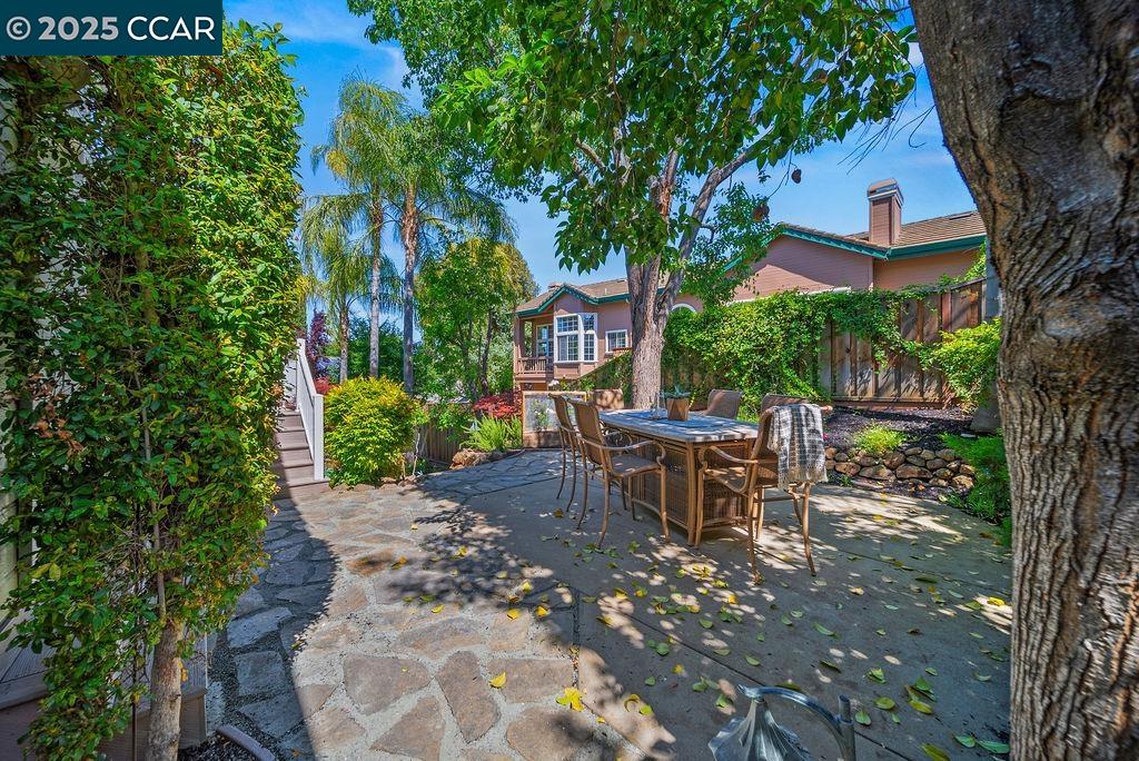 1120 Keith Drive