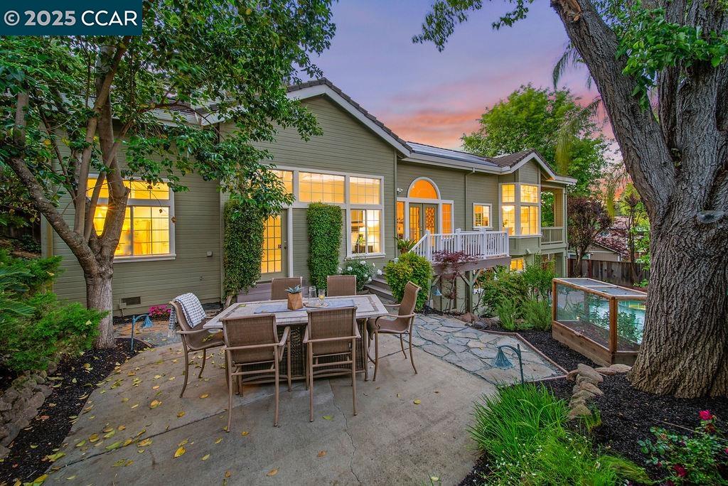 1120 Keith Drive