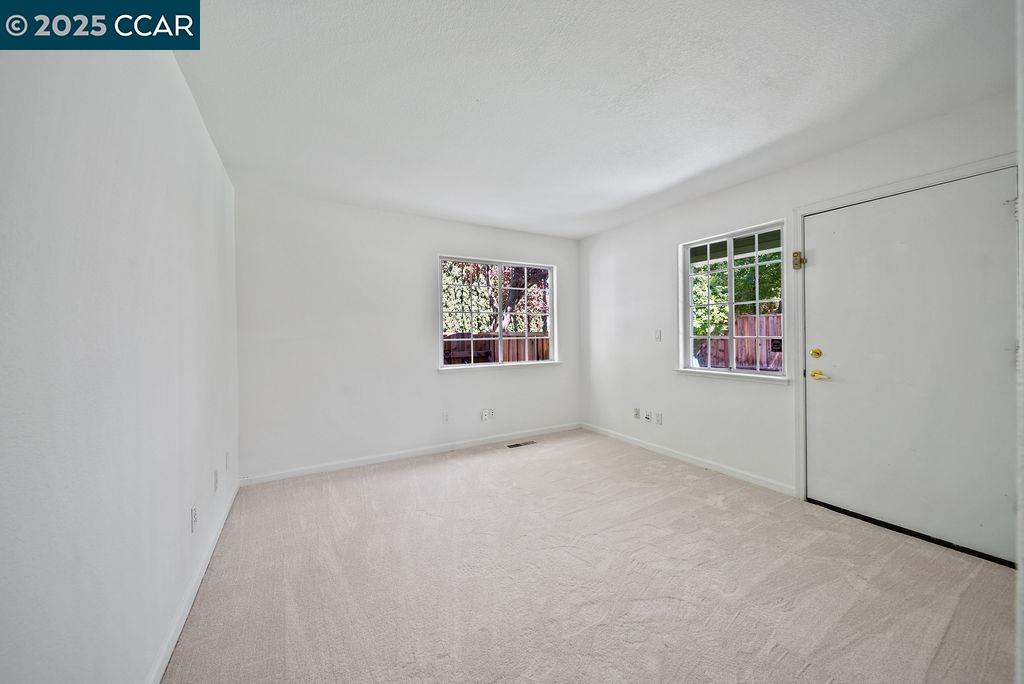 1120 Keith Drive