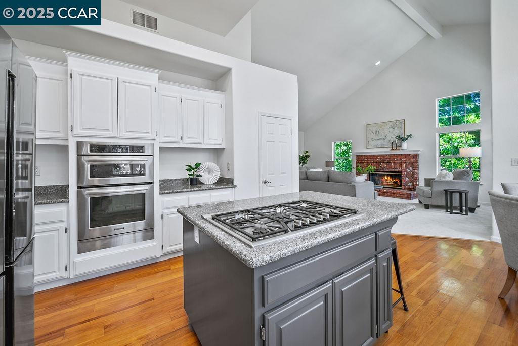 1120 Keith Drive