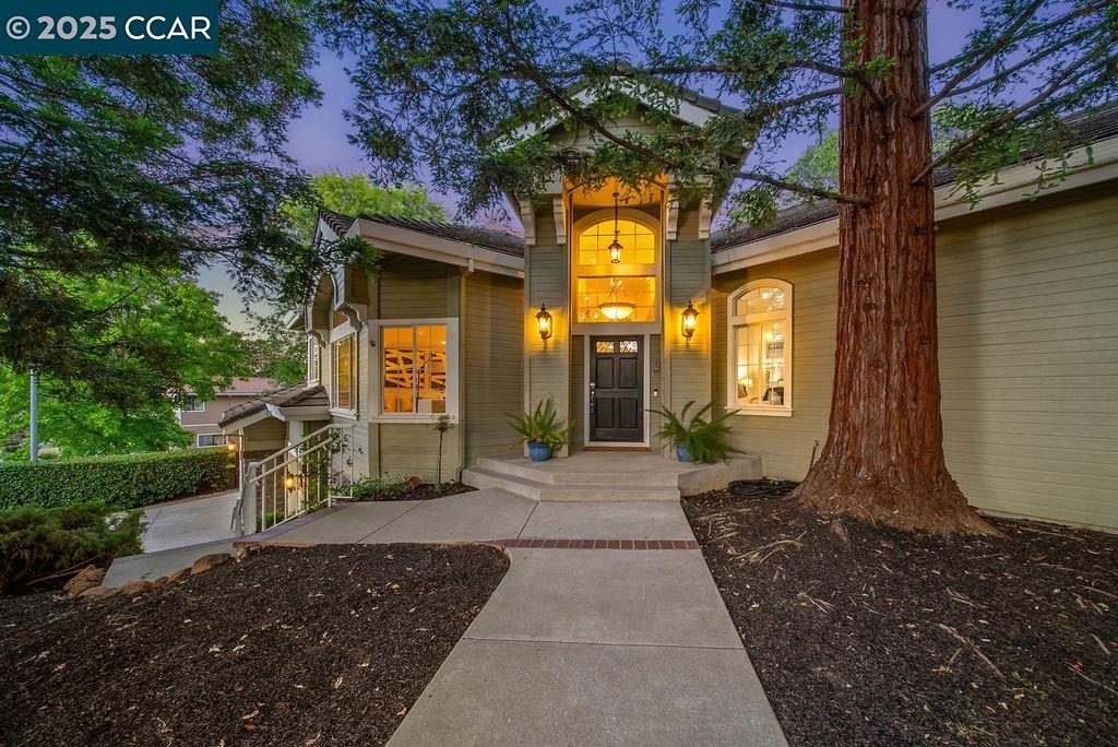 1120 Keith Drive