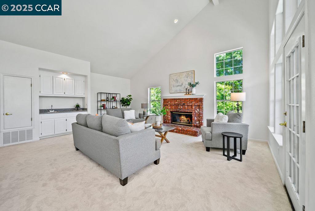 1120 Keith Drive
