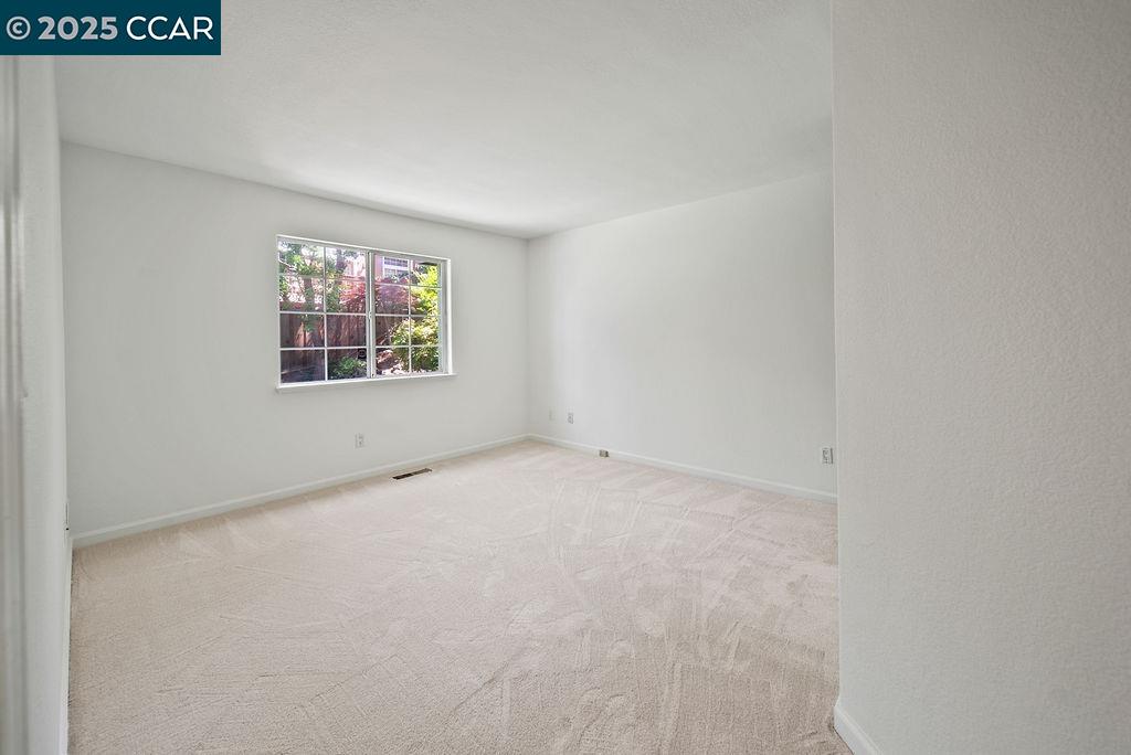 1120 Keith Drive
