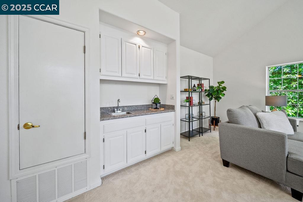 1120 Keith Drive