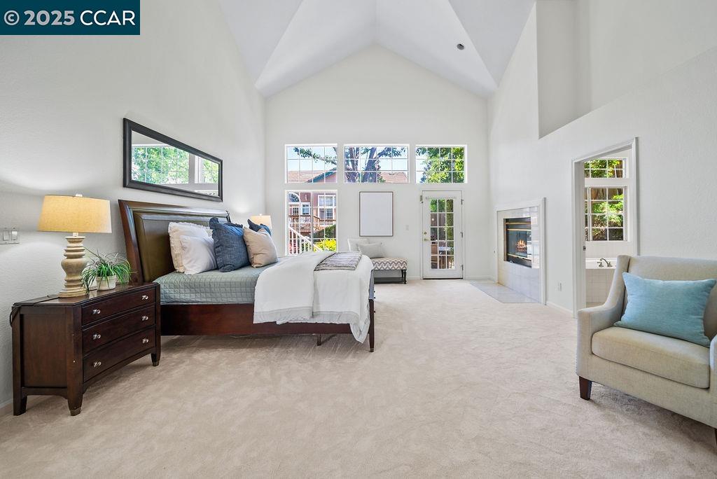 1120 Keith Drive