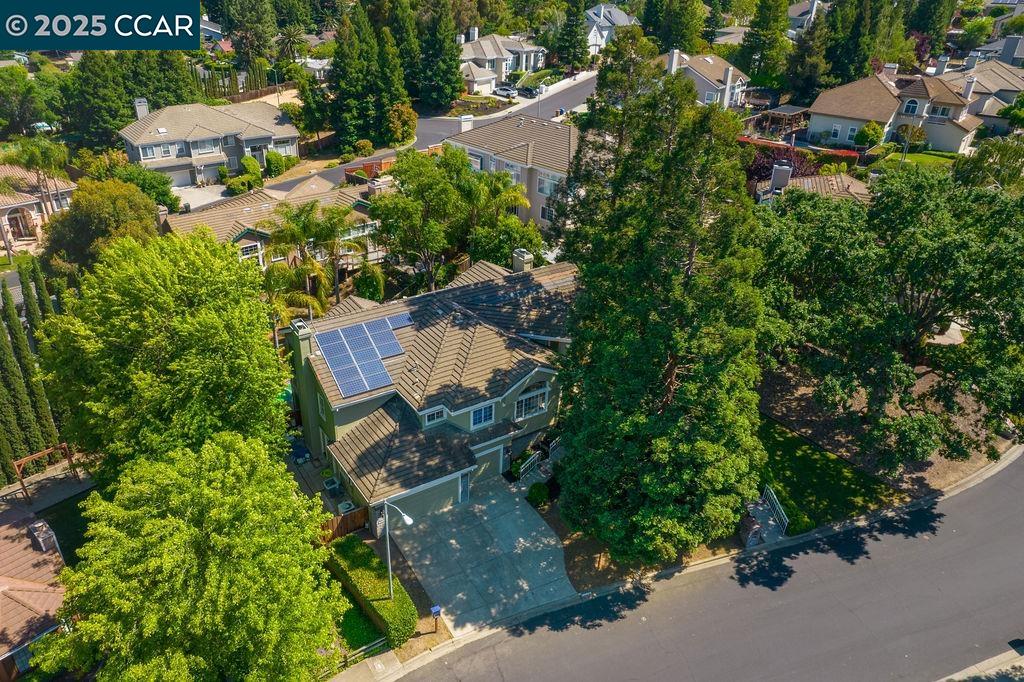 1120 Keith Drive